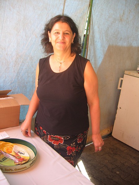 08 06 29 Waldfest 2008 (72).JPG